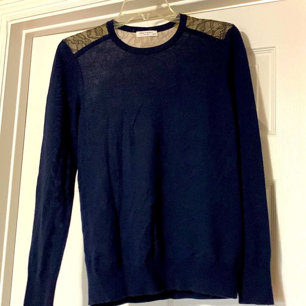 COPY - Long sleeve